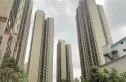 南海幸福城实景图