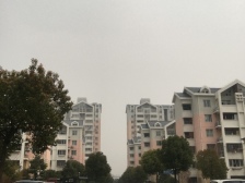 环境优美,精装修,装修齐全,主卧朝南,底楼房,随时看房