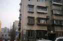 金顶北街59号院实景图