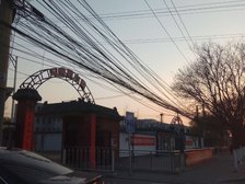 马南里南北正规三居室满五唯一低预算