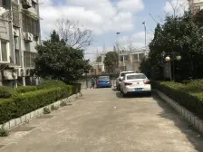 平凉路2828弄小区3室西南朝向680.00万元/套出售