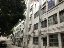 星湖26,精装五房,有证,交通便利,电梯房,通透