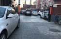 月坛西街东里实景图
