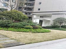 华润国际社区3室1厅东北