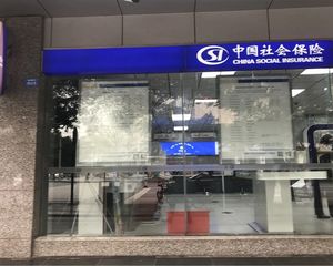 楠庭理想 2室1厅 西北