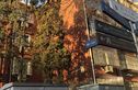 月坛北街1号院实景图
