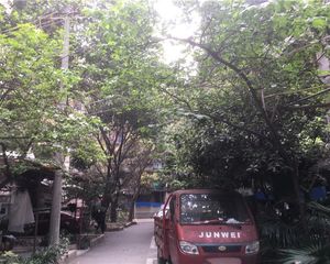 桃源社区二号院3室2厅东南