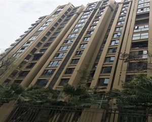 丽都世家B区2室1厅南