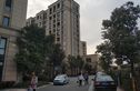 东方鸿璟实景图