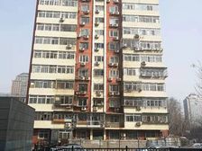 向军北里2室1厅东