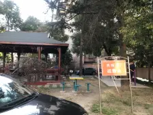 内江一村1室北朝向118.00万元/套出售