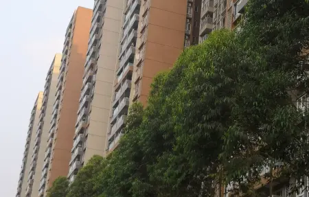 房源图片