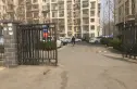 青塔南里实景图