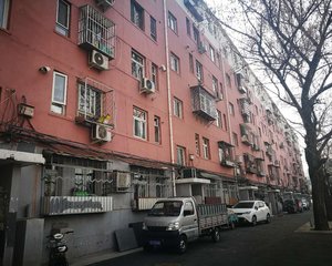金顶街·金顶街一区·2室·1厅