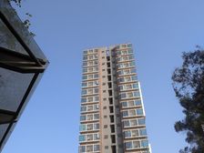 和贵蜜巢 2室1厅 东南