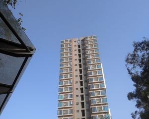 和贵蜜巢2室1厅东南