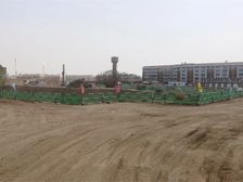 业主诚意出售,小区绿化好,停车方便,看房方便。