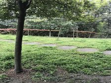 长城宜苑3室2厅南