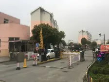 沁乐小区2室2厅1卫南朝向210.00万元/套出售