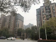 近地铁 电梯房,刚需上车 精装 必看好房