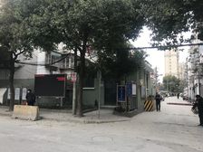 近地铁刚需上车新上房源