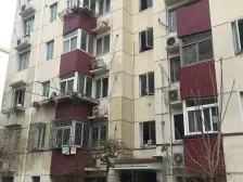 近地铁 产权清晰 无抵押 新上房源