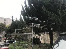 真南路822弄510支弄 2室1厅 南 北