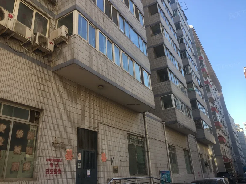 湖景苑图片相册,户型图,样板间图,装修效果图,实景图-北京房天下