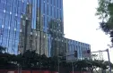 望江名门(锦江)实景图
