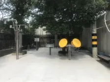 锦翔大楼 1室1厅 南