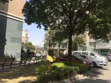 店长力荐 前排无遮挡 楼层好 通风采光好 看房方便