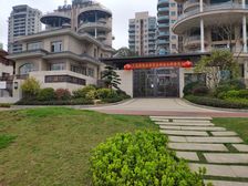 南湖里7室2厅东南
