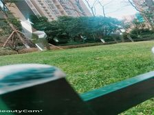 卧龙谷玖号 4室2厅 东南