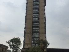 内环17年次新壕宅、核芯地段、壕装交付、满5V壹