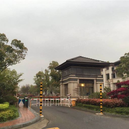  ����Ļ����γ�C�� 2�� 2�� 79.45ƽ�� 