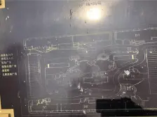 亿锋广场 精装修三室 看房方便 诚心卖房 采光好