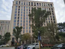 精装修,可拎包入住,高楼层,房东诚心卖房,看房有钥匙