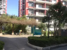 近地铁 无抵押,电梯房,现场实勘 急售房源