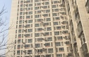青塔南里实景图