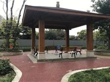 丽都世家A区2室1厅东南