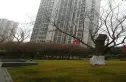 百悦·卧龙谷壹号实景图