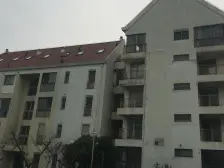 5复6复7,有阁楼露台,户型优质,得房率高,德式建筑