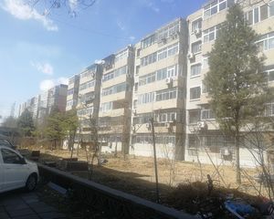 大兴其它·新凤小区·2室·1厅
