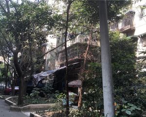 桃源社区一号院 2室2厅 西南