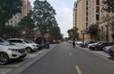 东方鸿璟实景图