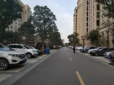 东方鸿璟3室南朝向1200.00万元/套出售