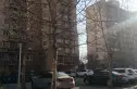 盛嘉华苑实景图