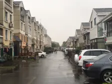 精装修,电梯房,大三房,采光好,户型方正,视野开阔