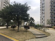 二重嘉苑4室2厅北