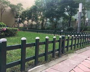上东阳光林曦2室2厅南